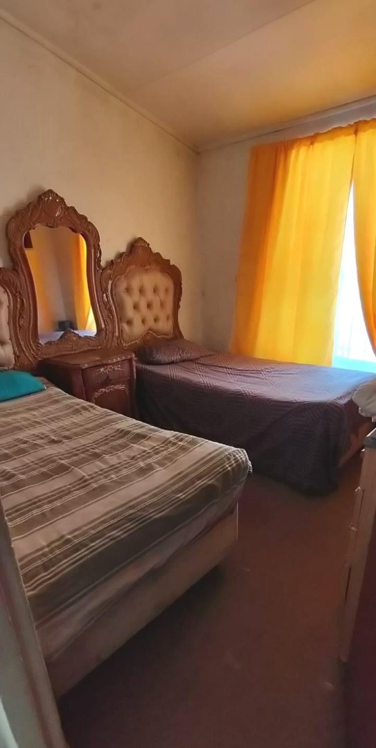 3 Bedroom Property for Sale in Kleinvlei Western Cape